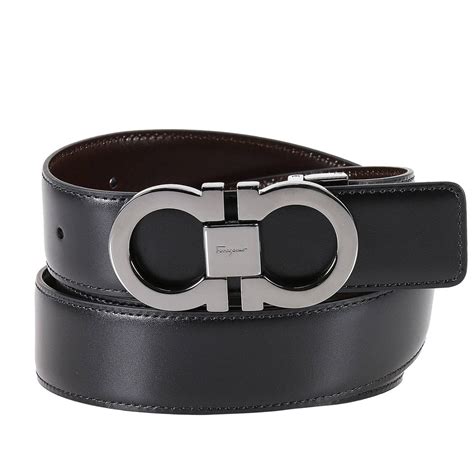 buy a ferragamo belt|ferragamo men belt sale clearance.